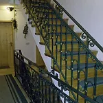 Fuerberger דירה
