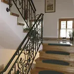 Fuerberger אנגר