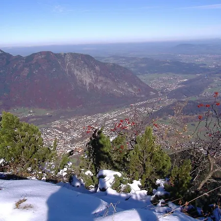 Fürberger