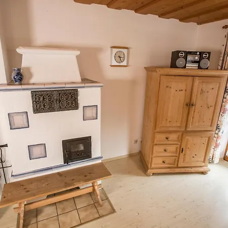 Fürberger Anger
