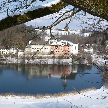 Fürberger