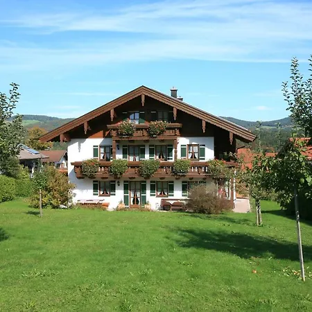 Fürberger Anger