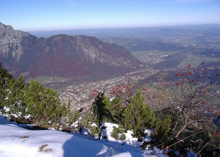 Fuerberger