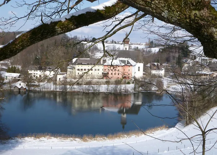 Fuerberger