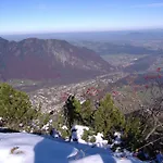 Fuerberger