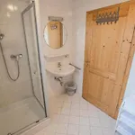 Apartment Fuerberger *