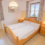 Fuerberger Apartment Anger