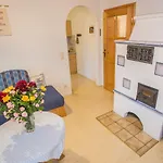 Apartment Fuerberger *