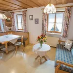 Apartment Fuerberger Anger