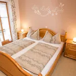 Fuerberger Apartment *