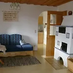 Apartment Fuerberger